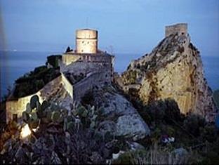 Marabel 3* SantʼAlessio Siculo