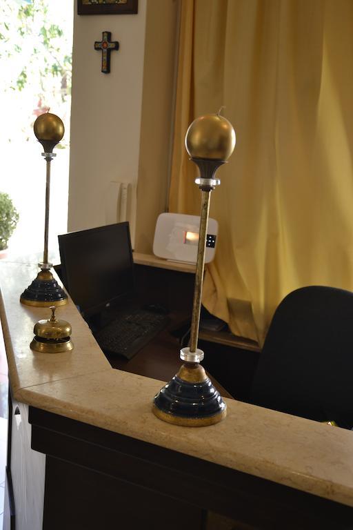 Hotel Marabel 3*