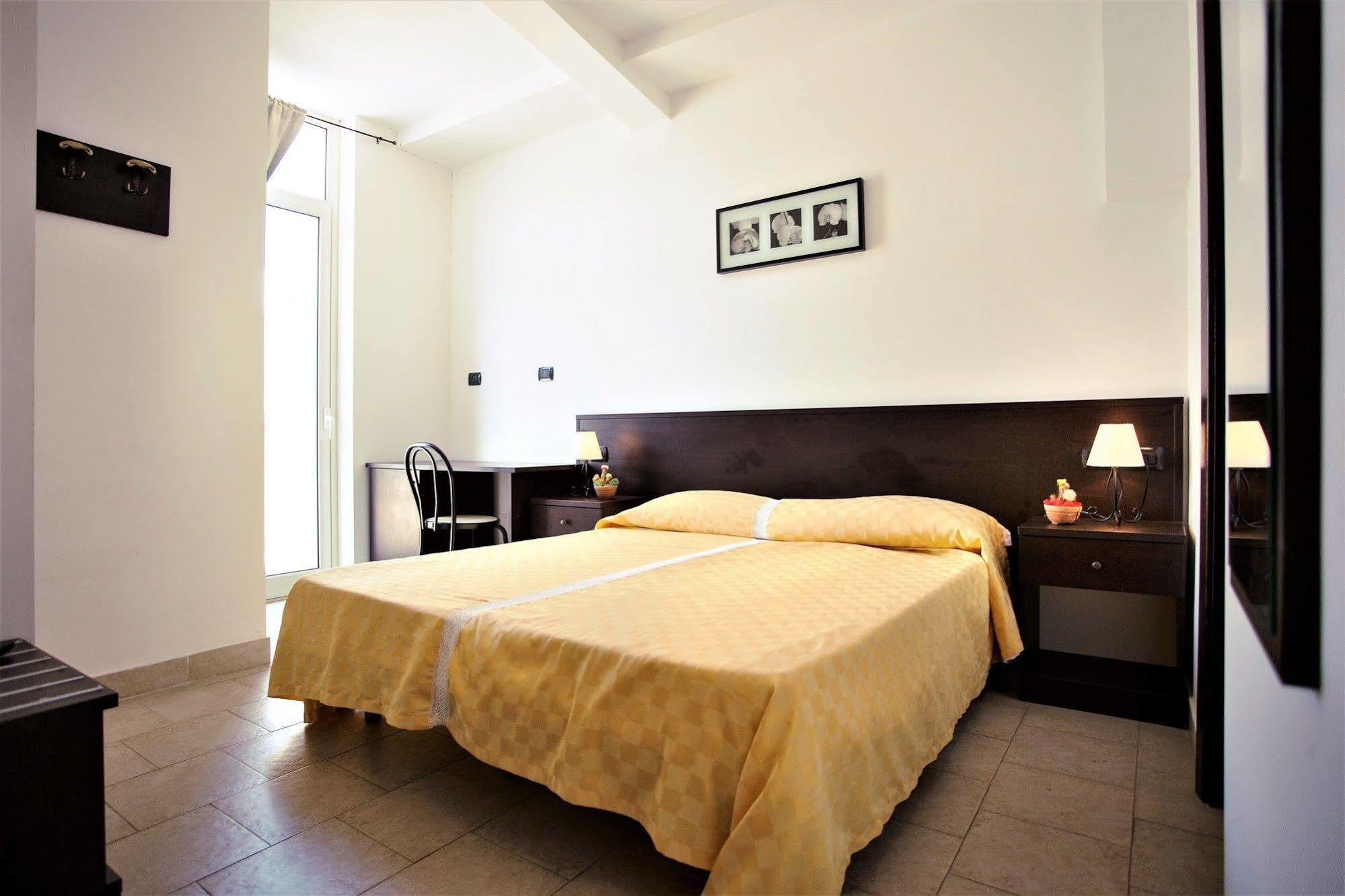 Hotel Marabel