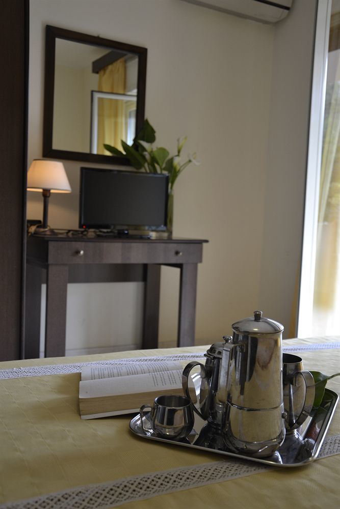 Marabel Hotel 3*