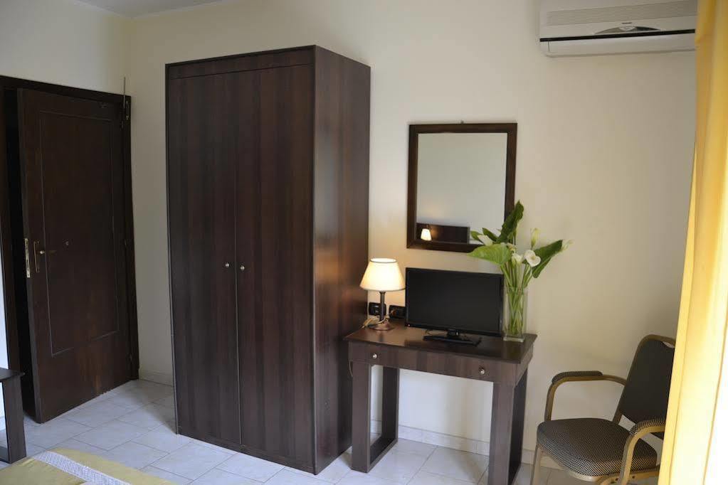 Marabel 3*