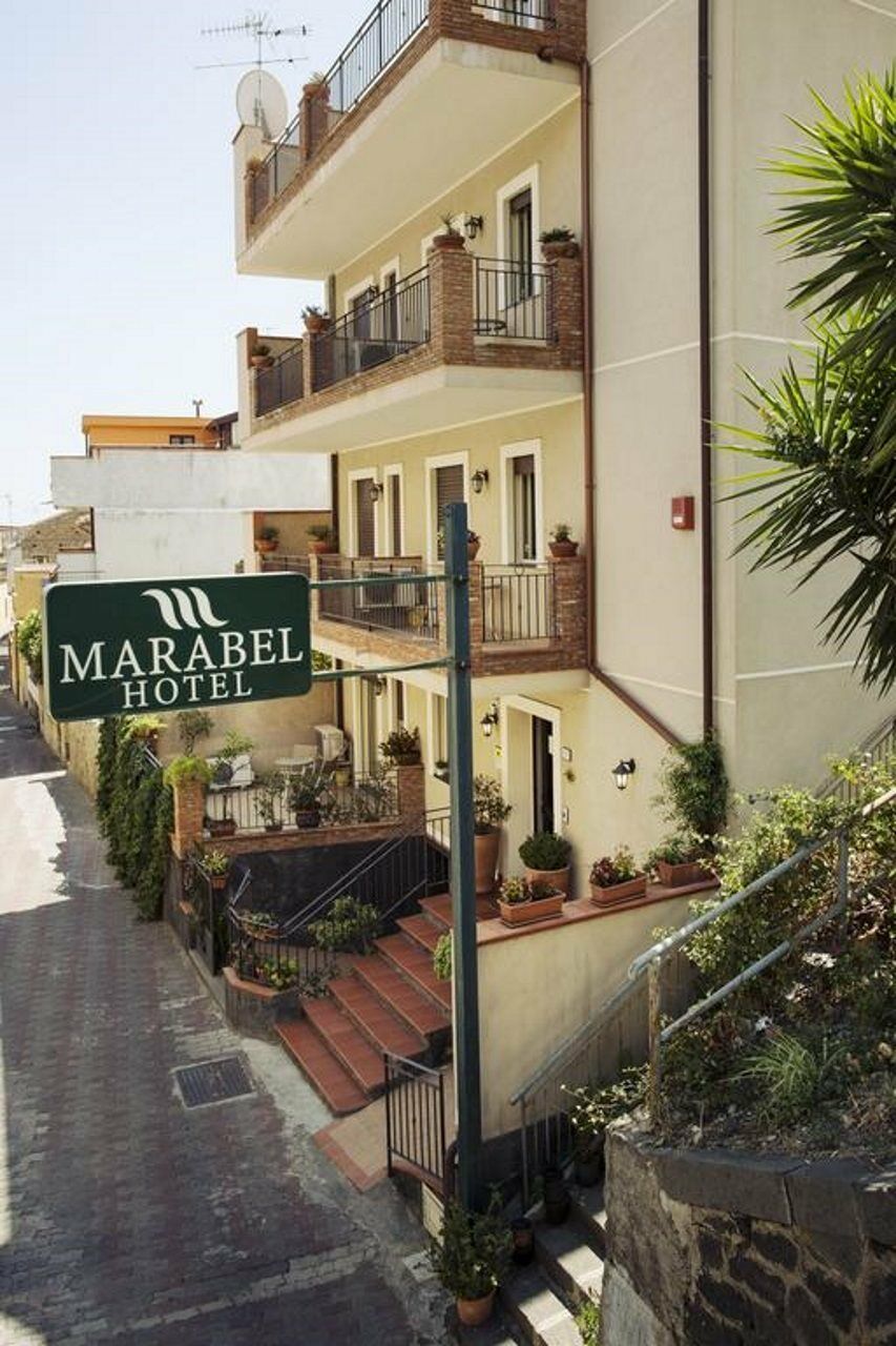 Marabel